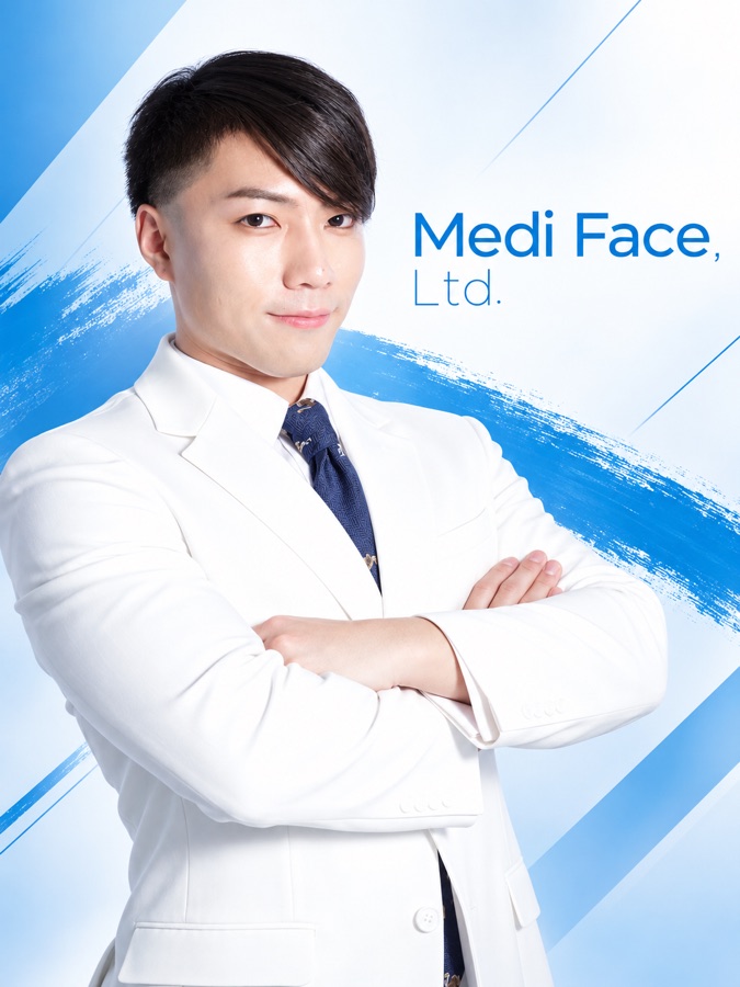 近澤 徹