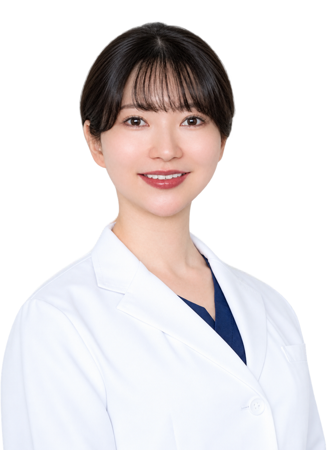 家城 英佳